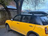 Lifan Smily 2011 года за 1 000 000 тг. в Костанай – фото 3