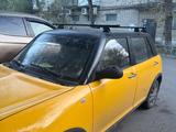 Lifan Smily 2011 года за 1 000 000 тг. в Костанай – фото 5
