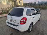 ВАЗ (Lada) Kalina 2192 2014 года за 2 500 000 тг. в Риддер – фото 2