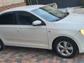 Skoda Rapid 2014 годаfor4 000 000 тг. в Астана – фото 3