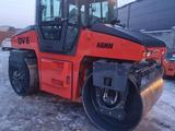 Hamm  DV Series 2007 года за 15 500 000 тг. в Алматы