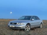 Audi A4 1995 года за 1 500 000 тг. в Уральск – фото 2