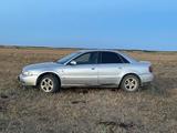 Audi A4 1995 года за 1 500 000 тг. в Уральск – фото 4