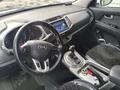 Kia Sportage 2014 годаfor7 900 000 тг. в Алматы – фото 9