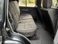 Toyota Land Cruiser Prado 1992 годаүшін9 700 000 тг. в Усть-Каменогорск – фото 13