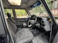 Toyota Land Cruiser Prado 1992 годаүшін9 700 000 тг. в Усть-Каменогорск – фото 23