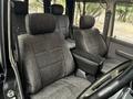 Toyota Land Cruiser Prado 1992 годаүшін9 700 000 тг. в Усть-Каменогорск – фото 30