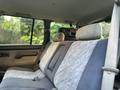 Toyota Land Cruiser Prado 1998 годаfor8 000 000 тг. в Алматы – фото 17