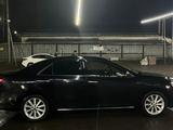 Toyota Camry 2012 годаүшін8 900 000 тг. в Алматы – фото 4