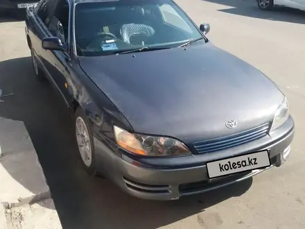 Toyota Windom 1994 года за 1 900 000 тг. в Алматы – фото 3