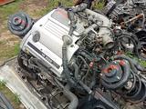 Двигатель за 540 000 тг. в Актобе – фото 2
