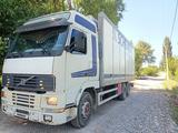 Volvo  FH 1998 годаүшін14 000 000 тг. в Тараз – фото 2