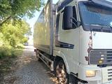 Volvo  FH 1998 года за 14 000 000 тг. в Тараз – фото 3