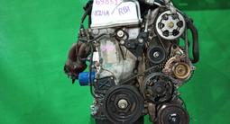 K20 K24 HONDA ДВИГАТЕЛЬ КОРОПКА (ОДИССЕЙ/СРВ/ЕЛИЗИОН/АКОРД/ОДИСЕЙ/ШАТЛ/СИВ) за 295 000 тг. в Алматы – фото 2