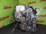 K20 K24 HONDA ДВИГАТЕЛЬ КОРОПКА (ОДИССЕЙ/СРВ/ЕЛИЗИОН/АКОРД/ОДИСЕЙ/ШАТЛ/СИВ) за 295 000 тг. в Алматы – фото 3