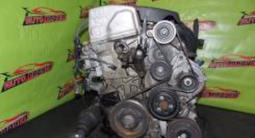 K20 K24 HONDA ДВИГАТЕЛЬ КОРОПКА (ОДИССЕЙ/СРВ/ЕЛИЗИОН/АКОРД/ОДИСЕЙ/ШАТЛ/СИВ) за 295 000 тг. в Алматы – фото 3