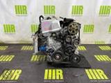 K20 K24 HONDA ДВИГАТЕЛЬ КОРОПКА (ОДИССЕЙ/СРВ/ЕЛИЗИОН/АКОРД/ОДИСЕЙ/ШАТЛ/СИВ) за 295 000 тг. в Алматы – фото 4