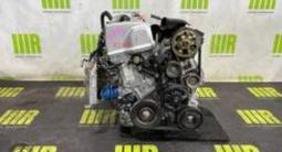 K20 K24 HONDA ДВИГАТЕЛЬ КОРОПКА (ОДИССЕЙ/СРВ/ЕЛИЗИОН/АКОРД/ОДИСЕЙ/ШАТЛ/СИВ) за 295 000 тг. в Алматы – фото 4