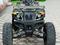 Honda  ATC 250R 2023 года за 850 000 тг. в Алматы