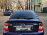 ВАЗ (Lada) Priora 2172 2013 года за 2 100 000 тг. в Усть-Каменогорск – фото 4