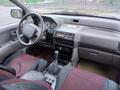 Mitsubishi Space Runner 1994 года за 1 000 000 тг. в Экибастуз – фото 7