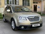 Subaru Tribeca 2007 годаүшін6 650 000 тг. в Алматы – фото 3