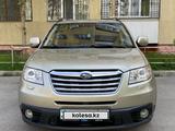 Subaru Tribeca 2007 года за 6 300 000 тг. в Алматы – фото 2