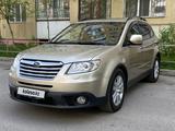 Subaru Tribeca 2007 годаүшін6 500 000 тг. в Алматы