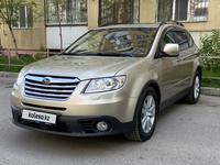 Subaru Tribeca 2007 годаүшін6 250 000 тг. в Алматы