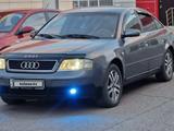 Audi A6 1998 годаfor2 700 000 тг. в Астана