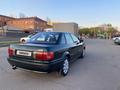 Audi 80 1992 годаfor1 350 000 тг. в Астана – фото 7