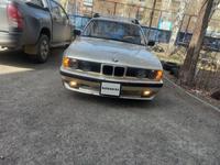 BMW 520 1993 года за 1 800 000 тг. в Павлодар