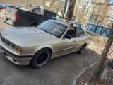 BMW 520 1993 годаүшін1 800 000 тг. в Павлодар – фото 3