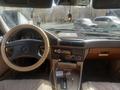 BMW 520 1993 года за 1 800 000 тг. в Павлодар – фото 6