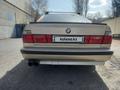 BMW 520 1993 года за 1 800 000 тг. в Павлодар – фото 7