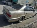 BMW 520 1993 года за 1 800 000 тг. в Павлодар – фото 9