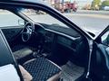 Audi 80 1993 года за 1 900 000 тг. в Алматы – фото 12