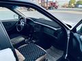 Audi 80 1993 года за 1 900 000 тг. в Алматы – фото 10