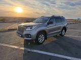 Haval H9 2022 годаfor20 000 000 тг. в Караганда