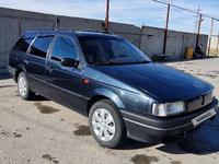 Volkswagen Passat 1993 года за 1 800 000 тг. в Тараз