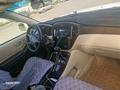 Toyota Highlander 2003 года за 5 999 999 тг. в Петропавловск – фото 4