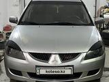 Mitsubishi Lancer 2005 годаfor1 999 999 тг. в Уральск