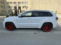 Jeep Grand Cherokee 2013 годаүшін24 000 000 тг. в Актау – фото 2