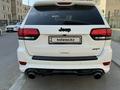 Jeep Grand Cherokee 2013 года за 24 000 000 тг. в Актау – фото 5