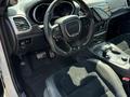 Jeep Grand Cherokee 2013 годаүшін24 000 000 тг. в Актау – фото 8