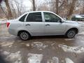 ВАЗ (Lada) Granta 2190 2013 годаfor2 650 000 тг. в Уральск – фото 8