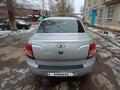 ВАЗ (Lada) Granta 2190 2013 годаfor2 650 000 тг. в Уральск – фото 4