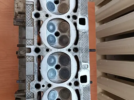 ГБЦ на ВАЗ 2110 за 90 000 тг. в Астана – фото 5