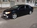 Toyota Camry 2013 годаүшін9 000 000 тг. в Балхаш