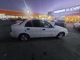 Daewoo Nexia 2013 года за 1 300 000 тг. в Шымкент – фото 2